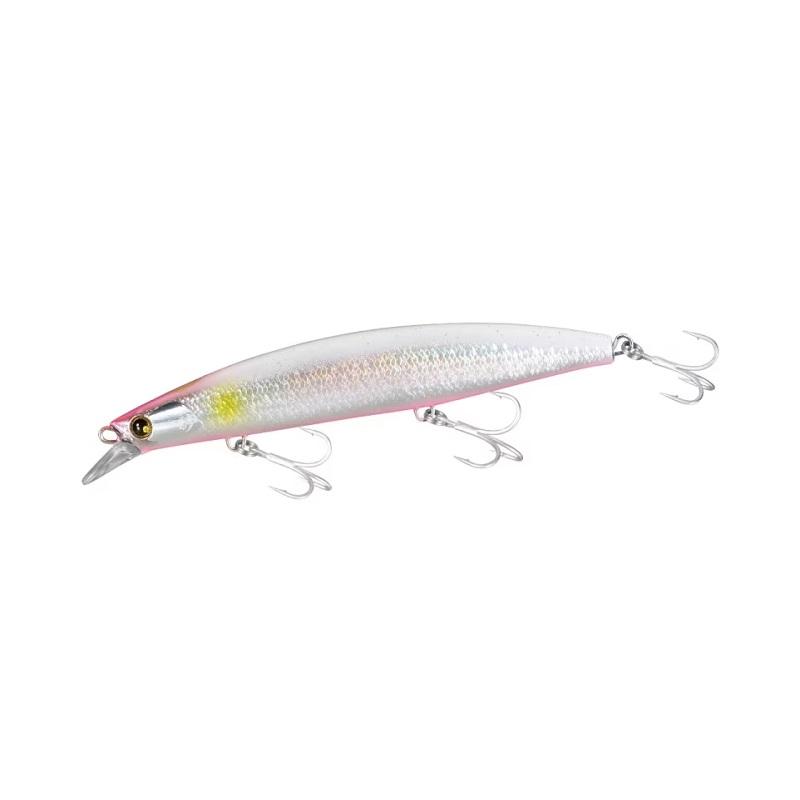 シマノ（SHIMANO） OM-125M 熱砂 ヒラメミノーIII 125F ジェット