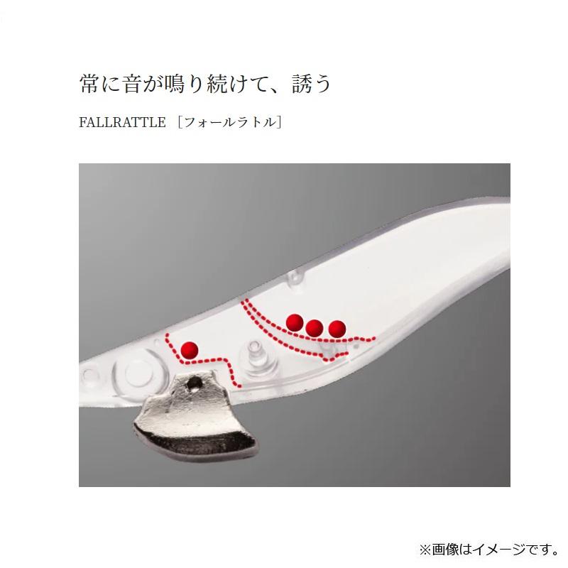 シマノ（SHIMANO） QE-J35S セフィア クリンチ エクスカウンター