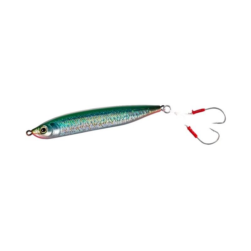 シマノ（SHIMANO） TN-295N カーディフ ウインドリップ95S ジェット