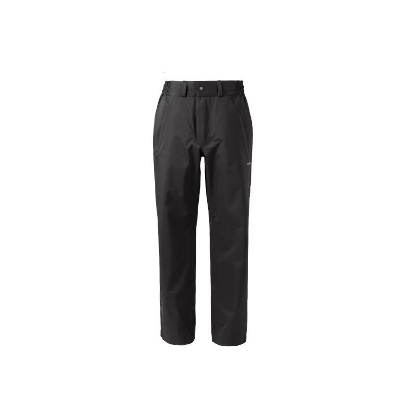 シマノ ドライシールド レインパンツ Mサイズ シマノ XEFO・ドライ