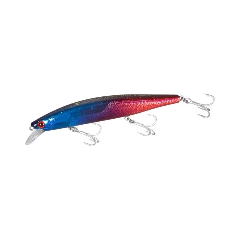 シマノ（SHIMANO） ZR-311V ワールドジャーク フラッシュ