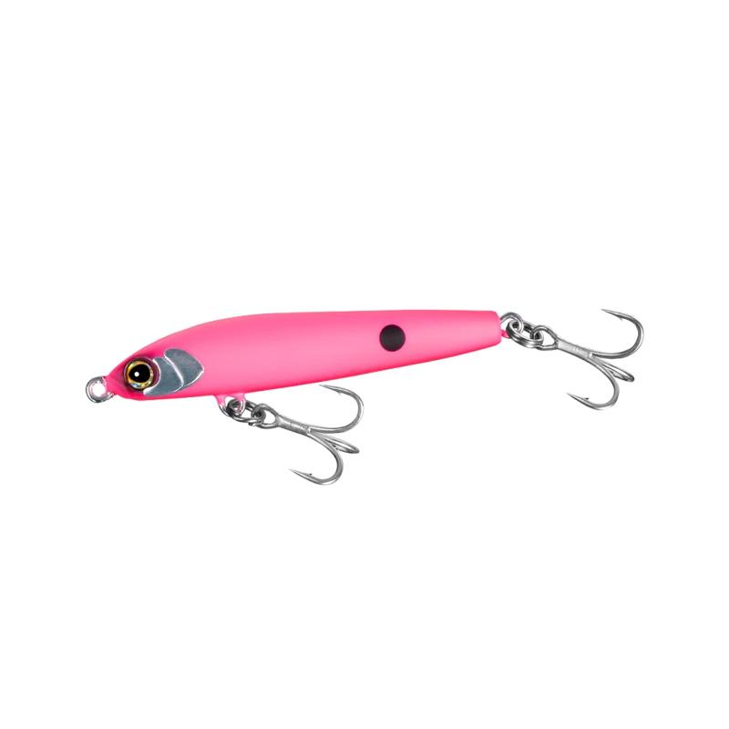 シマノ（SHIMANO） XL-260M エクスセンス トライデント60S ジェット