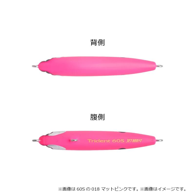 TRiPEAK シマノ ジェットストリーム TRIPEAK・ Jetstream Pro 2 Pulley Wheel Kits (12-18T) シマノ 12S用