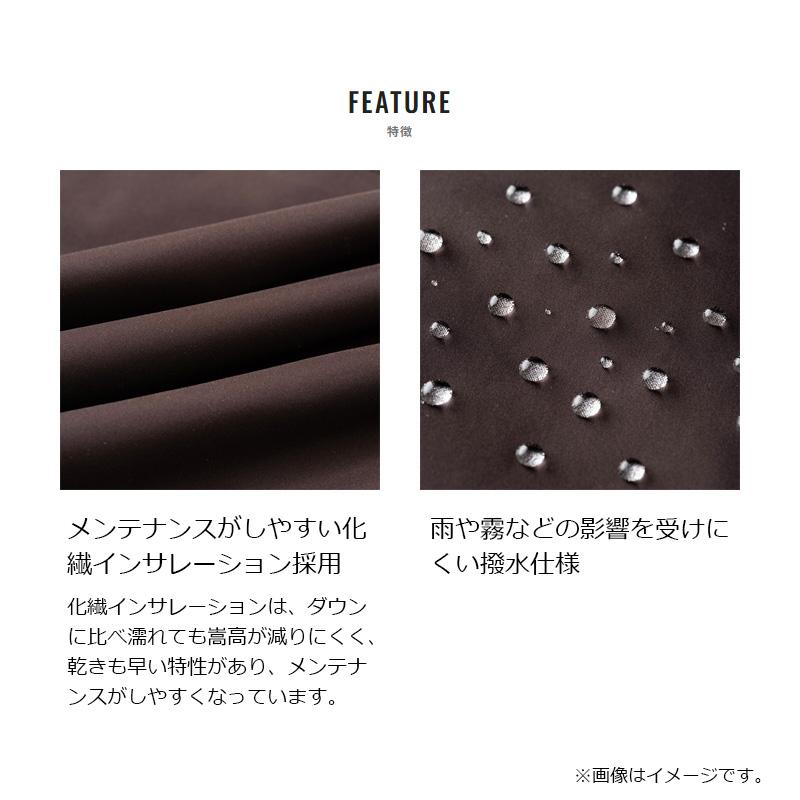 シマノ シマノ RB-035W インサレーション レインパンツ XL シマノ シマノ RB-035W インサレーション レインパンツ XL