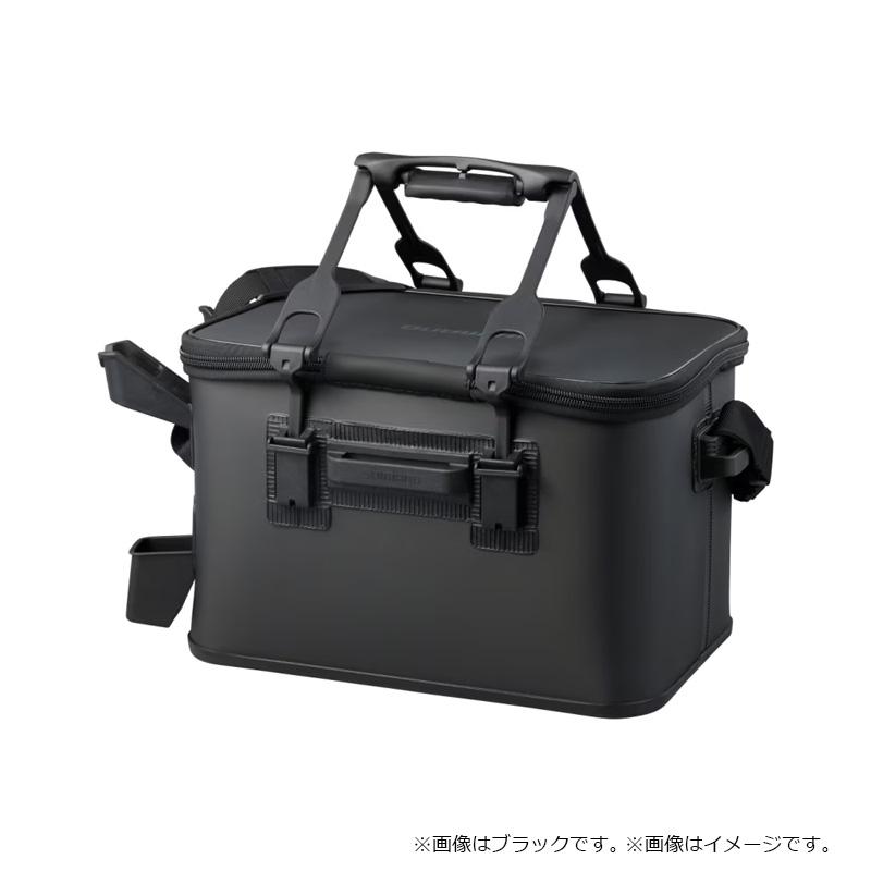 【値下げ】シマノ釣り用バッグ4点セット　手渡し 値下げ】シマノ釣り用バッグ4点セット 手渡し