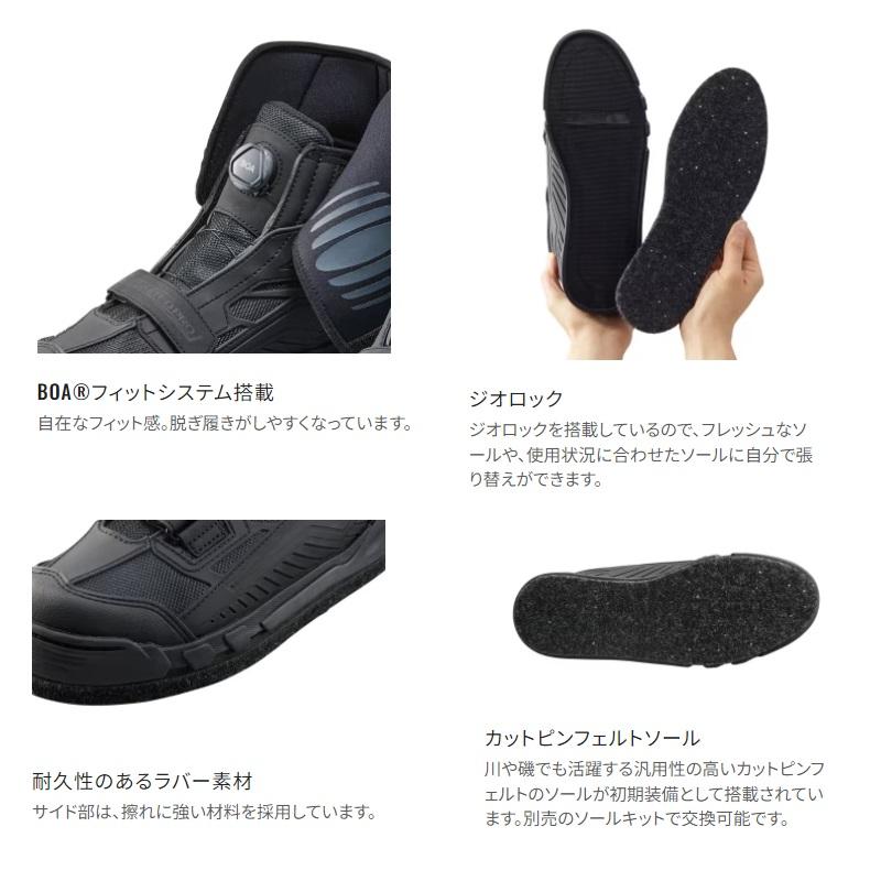 なつページ エヴァRT 初号機 トリックスター Kawasaki ZX-10R 2012 鈴鹿8耐仕様