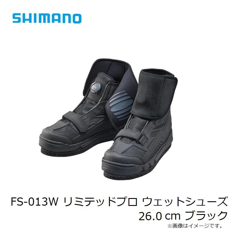 なつページ エヴァRT 初号機 トリックスター Kawasaki ZX-10R 2012 鈴鹿8耐仕様