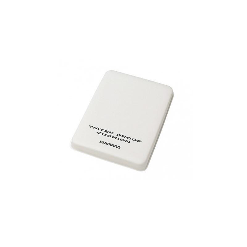 専用になります 2サイクルガソリンミックス25～50：1用 2L - Osawa Wax Co., Ltd.