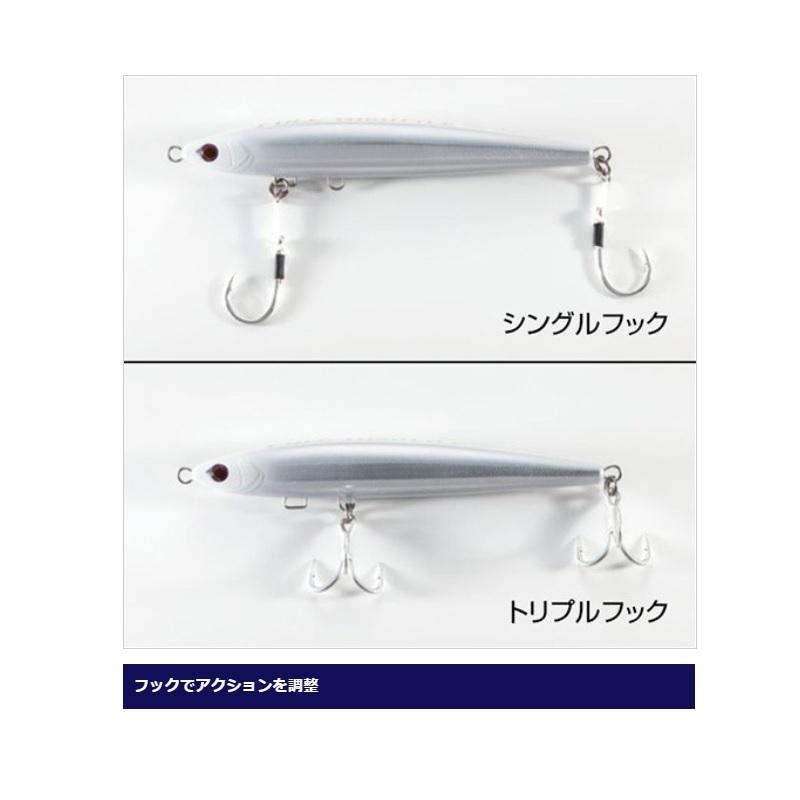 新素材新作 シマノ XU-T24T フルスロットル 240F ボートホワイト zppsu