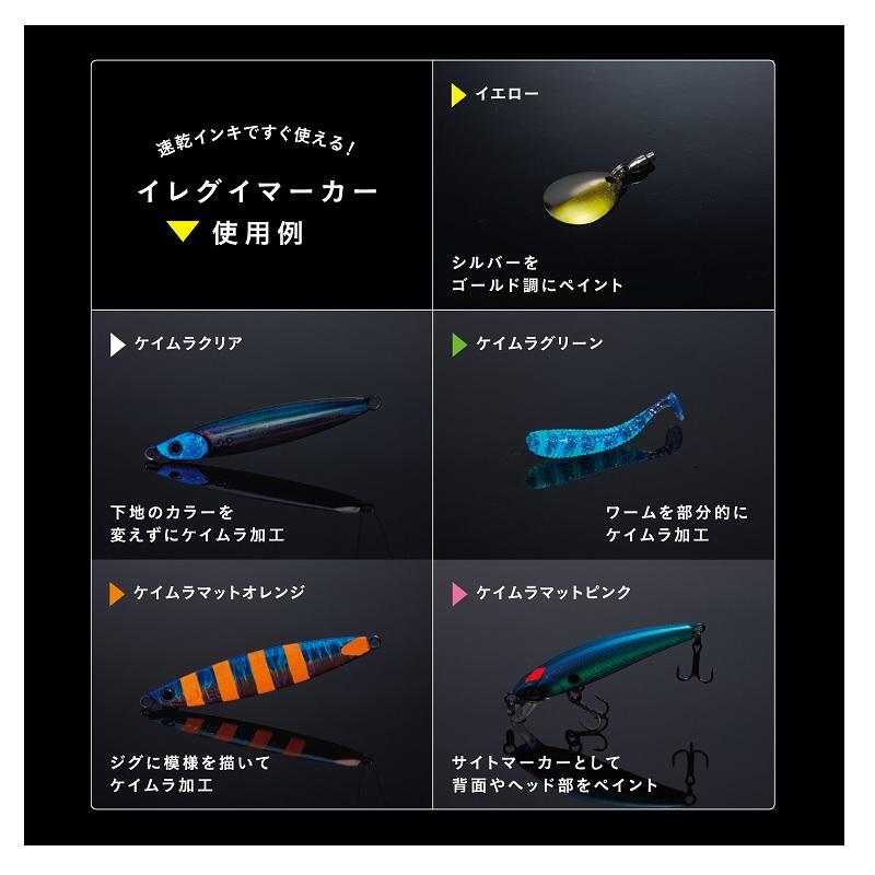 閲覧用 Since 2001, 일본 구매대행 전문 재팬엔조이!