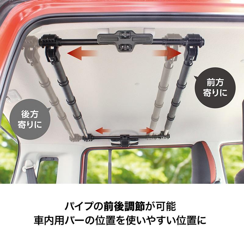 ベストセラーのFitLine アクティヴァイズピーチアイスティー限定品二個