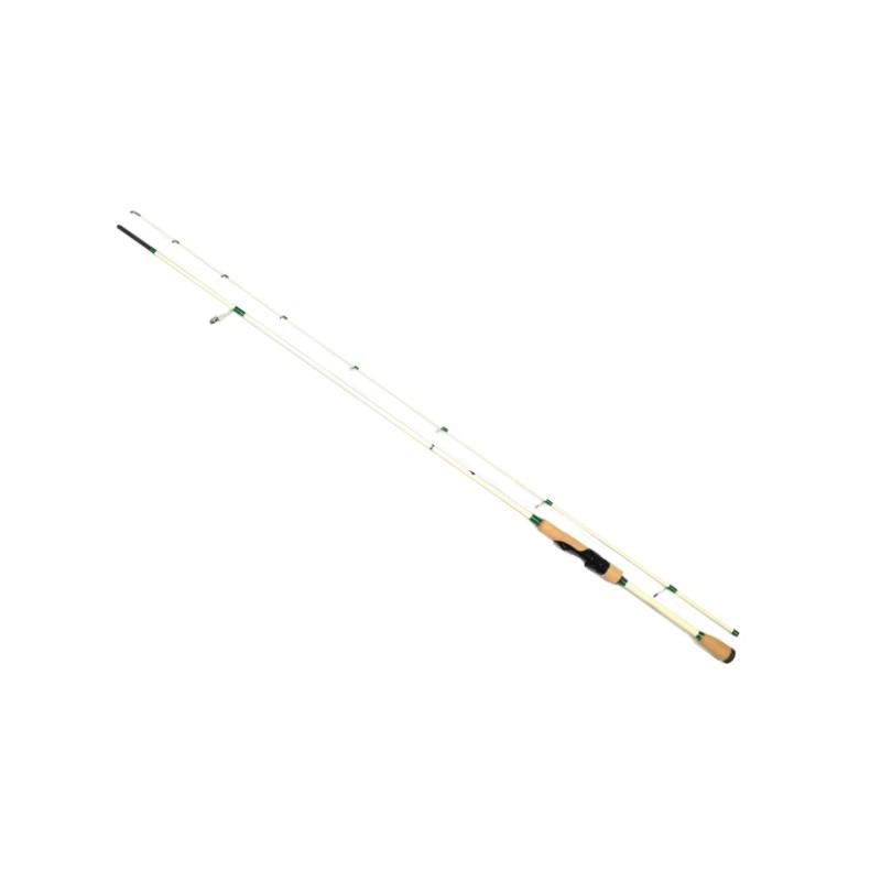 林釣漁具 HAYASHI イカ釣りスペシャル サルスティック HSS-81 : 釣具の