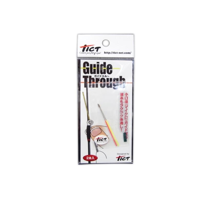 ロデオクラフト　ドリフトスピン37 2.0g 13 色セット PROSHOP River Road