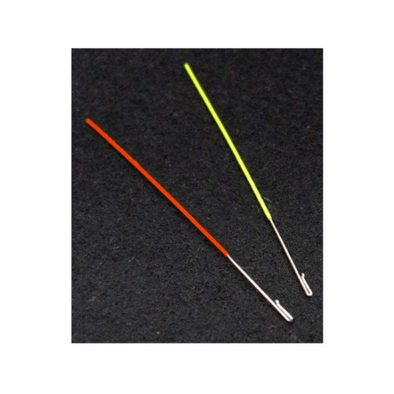 新品　RCドリフトスピン47 3.2g 19枚セット ティクト ガイドスルー 2本入 : 釣具のFTO ヤフー店 - 通販