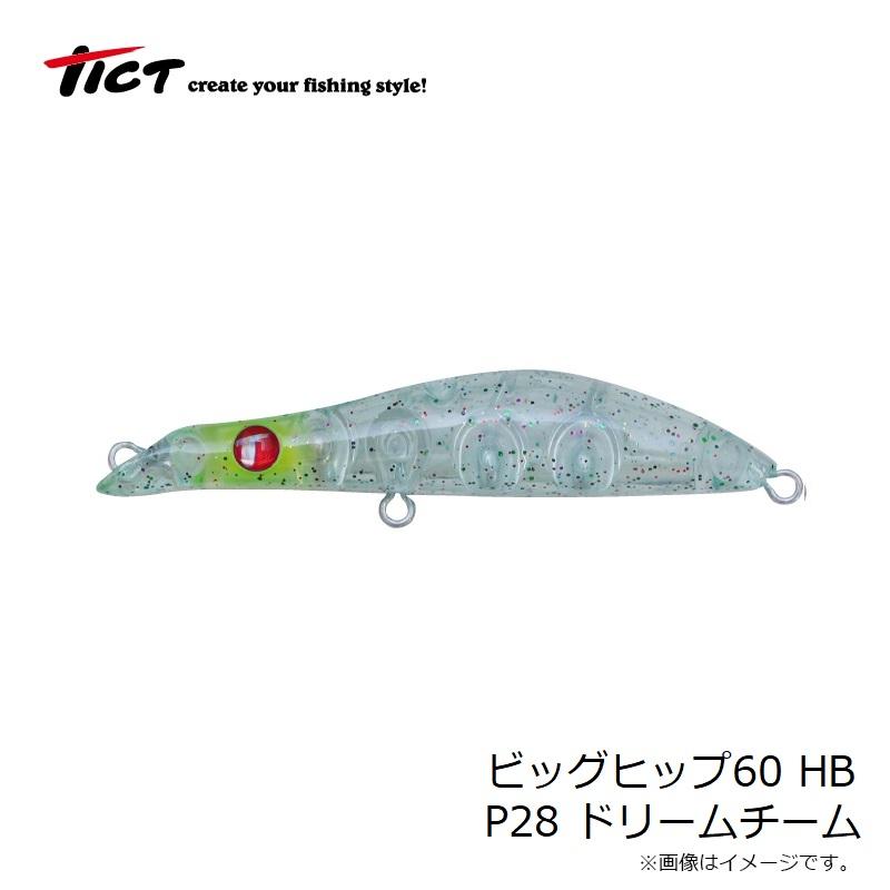 烏賊鉄　6個セット OXbike 電車アシスト自転車 Super73 MATE bike お探しの方