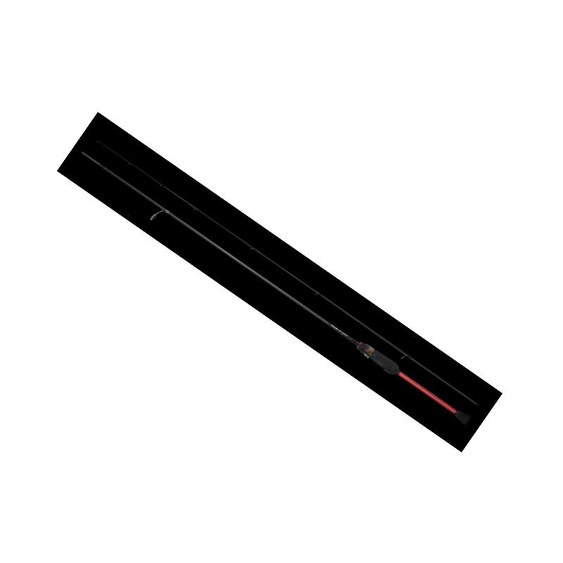 ティクト SRAM MSR d-spec MSR-72AP-RV : 釣具のFTO ヤフー店 - 通販