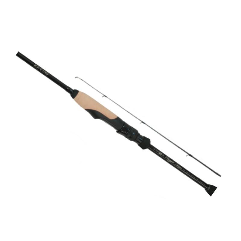 ティクト ICECUBE IC-710TPS【釣具 釣り具】 : 釣具のFTO ヤフー店