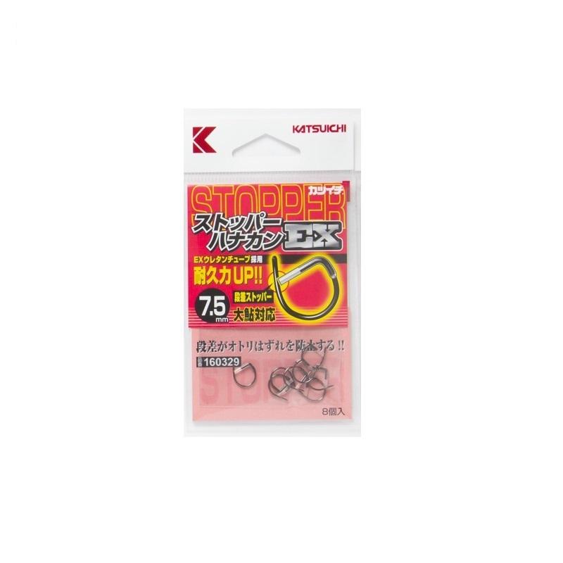 しっこ 50%OFF セール】エックスガール ニットトップス クラッシュ
