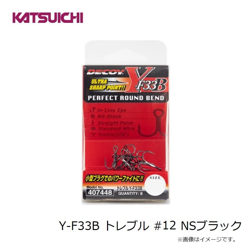 スーパーバリューボックス7枚組 ZRP-ZX | Check-In-S 53L 80532 – ZERO HALLIBURTON