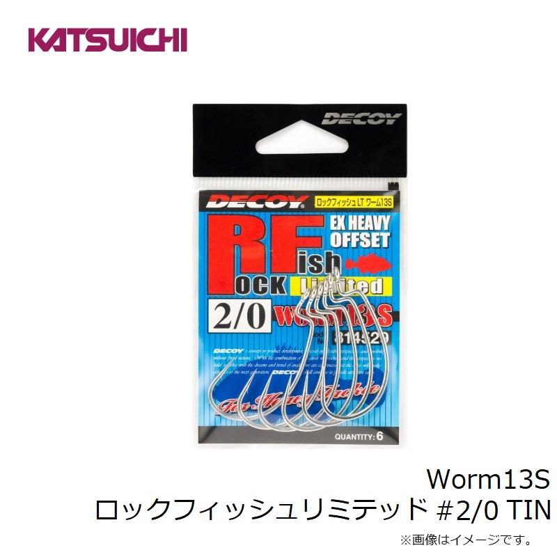 さとみ　2匹 M With Sound & Light)Cement Truck Mixer Toy Simulation Model