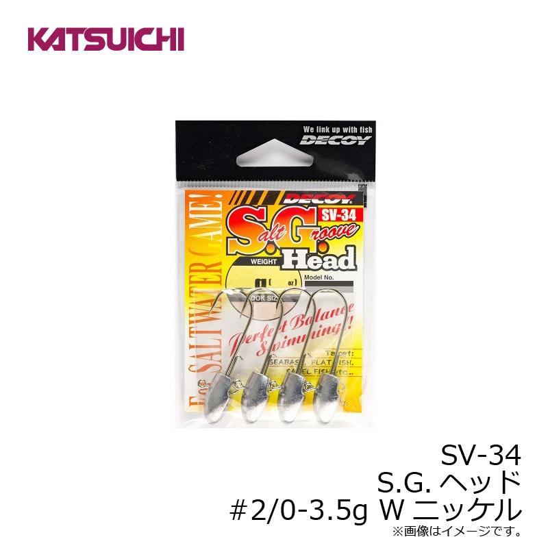 ドリフトスピン 1.3g 11カラー　ロデオクラフト DAIWA（釣り） ダイワ プレッソ ムーバー 1.8 ブラッディー