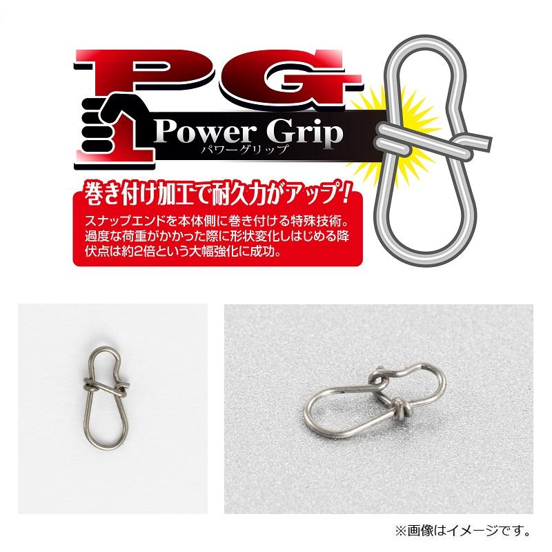 薄型ラウンドポーチ(Dカン付き) 薄型ラウンドポーチ(Dカン付き)