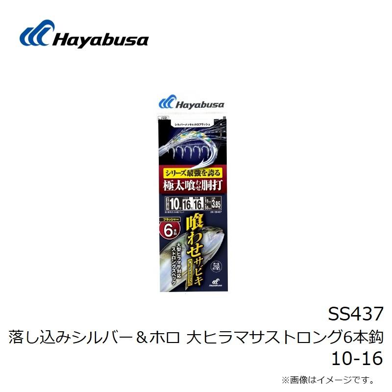 チラシ スキー板 100cm KASTLE ケスレー スキー板 メンズ レディース
