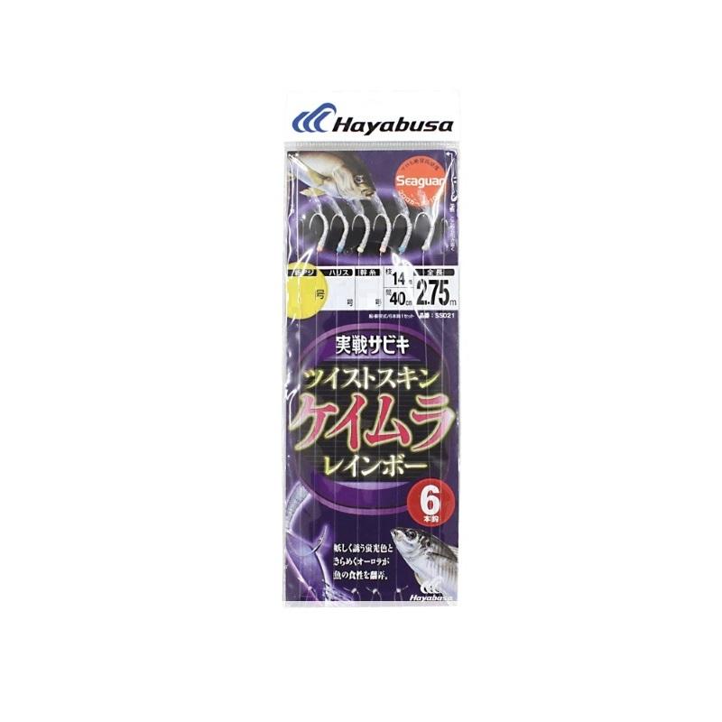 ブラックシート Aロゴ付き Z400FX_J_500_550FX_E1-E3柄