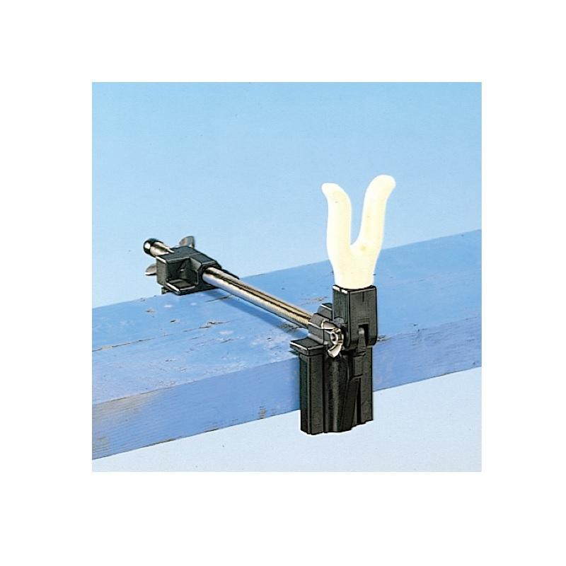 第一精工 ラーク竿掛け8号 : 釣具のFTO ヤフー店 - 通販 - Yahoo