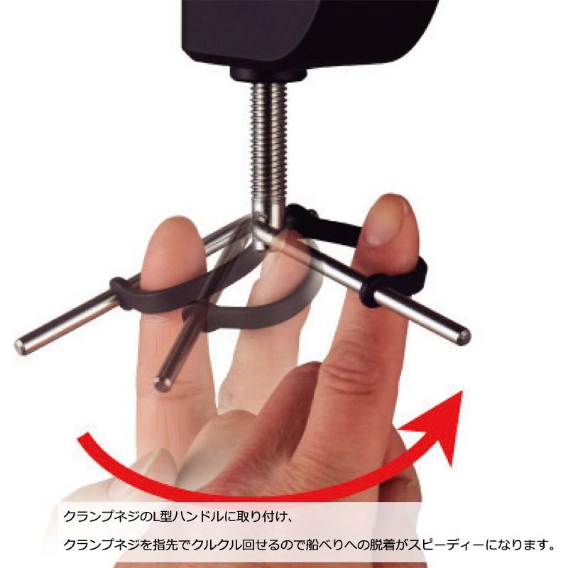 第一精工 スーパーラーク / 竿受け 第一精工 ラーク 船 : 釣具のFTO