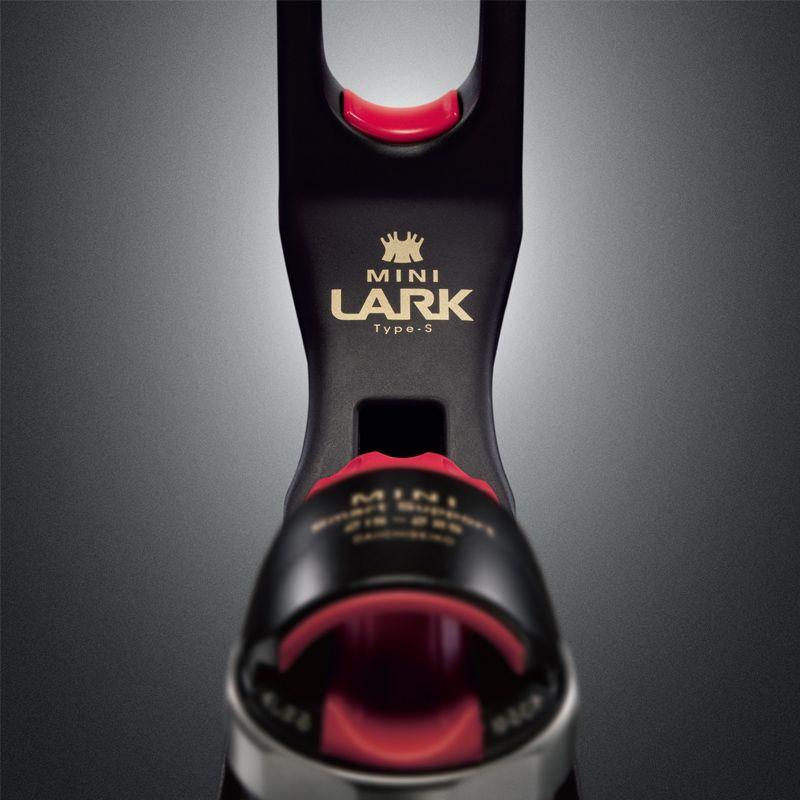 第一精工 ミニラーク・タイプS / 竿受け 第一精工 ラーク 船 : 釣具の