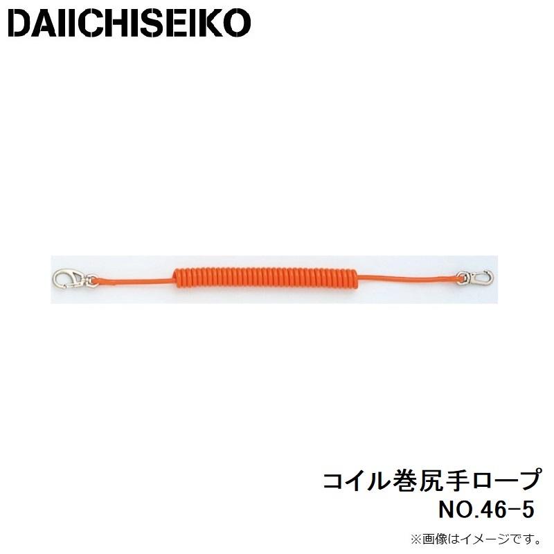 本A-2 No.1 ① プジョーキーレス追加登録