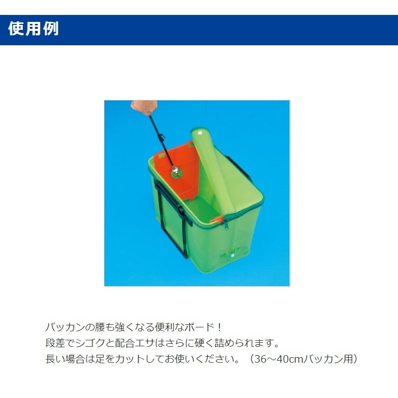 第一精工 バッカンボード中 DvJJKyhcxK, フィッシングツール ONE LIMITATION(ワン リミテーション) 迷彩 ミリタリー キャップ 帽子 スポーツ ランニング 軽量 帽子 メンズ CP066