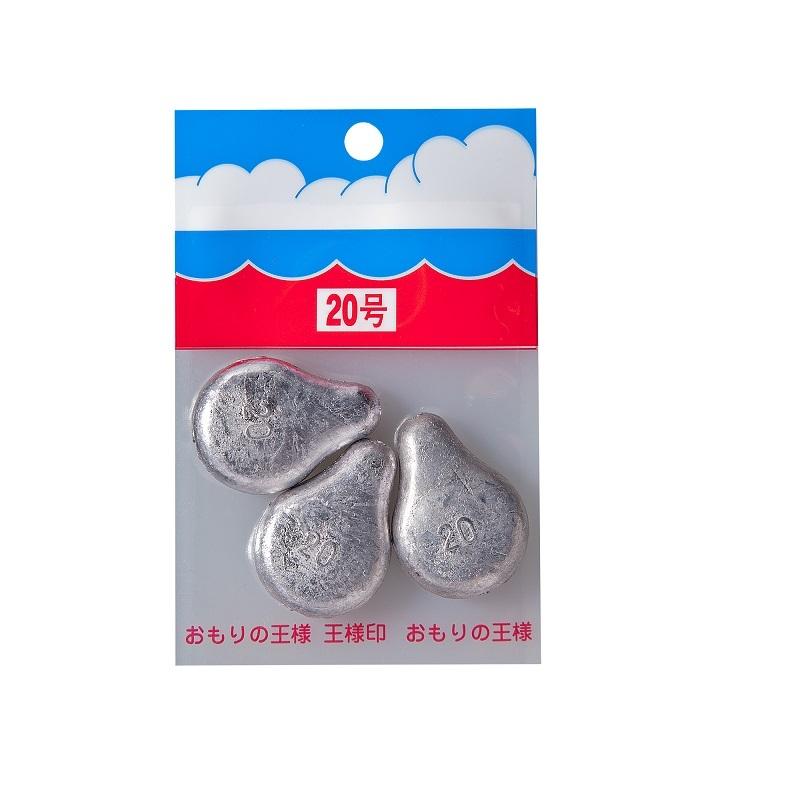 ★いそさん専用品★ 20枚 バリバス VARIVAS磯 フロート 150m 5号 : 釣具のFTO ヤフー店