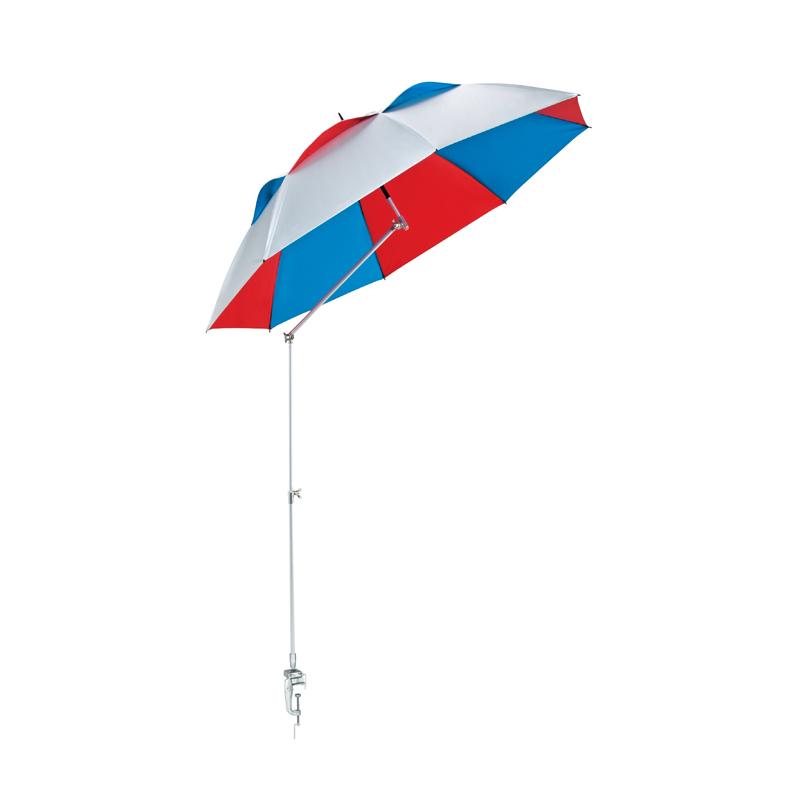 ディープパラドックス グラビティ1.65g 全20色セット