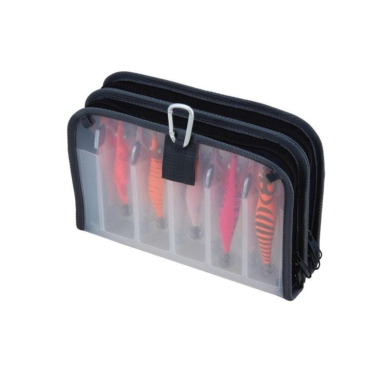 第一精工 エギラック ビッグ VII : 釣具のFTO ヤフー店 - 通販