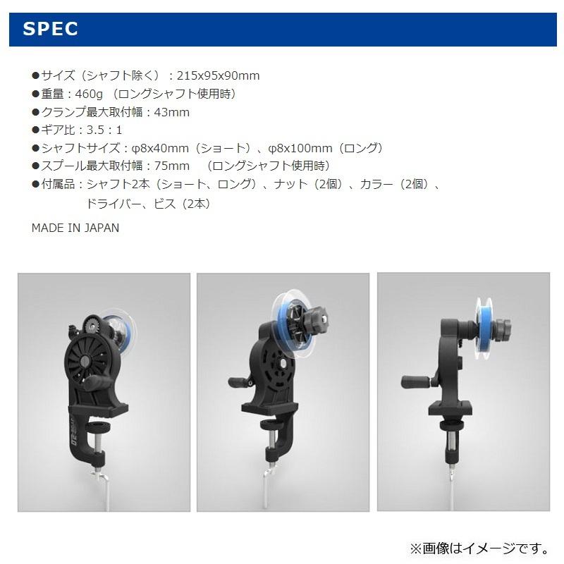 専用2 Leomru 2 in 1 Aluminium Hand Truck Dolly 450lbs Capacity