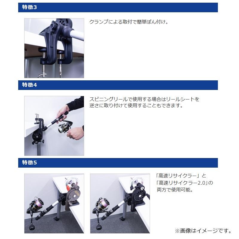 いまだけ1万円ポッキリ！！新品/未使用★早い者勝ち★ヨサセリテラフィット/LL 2025年最新】セリテラフィットの人気アイテム - メルカリ