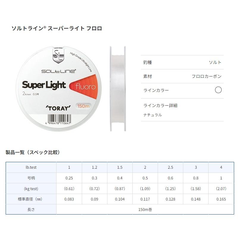 ソルト様 185202506_o1.jpg?