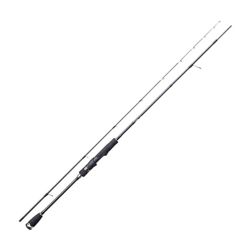 バレーヒル レトログラードX RGXS-64S-J Valleyhill バレーヒル レトログラードX RGXS-64S-J / ティッ