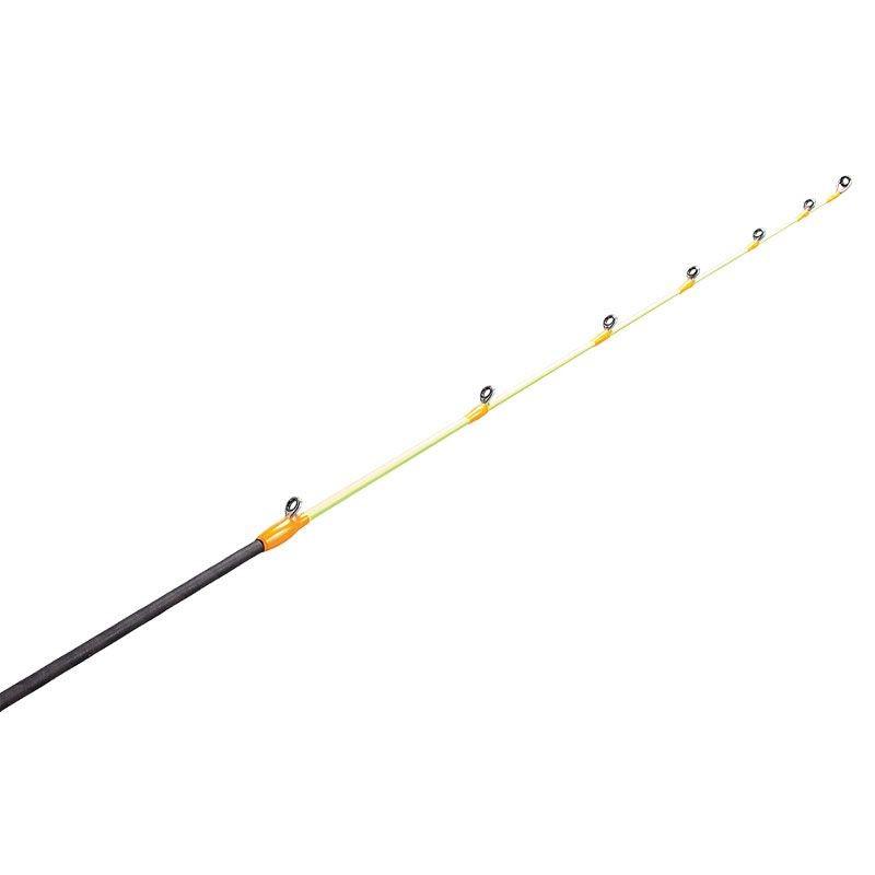 Valleyhill（バレーヒル） レトログラードX RGXC-66S-Metal