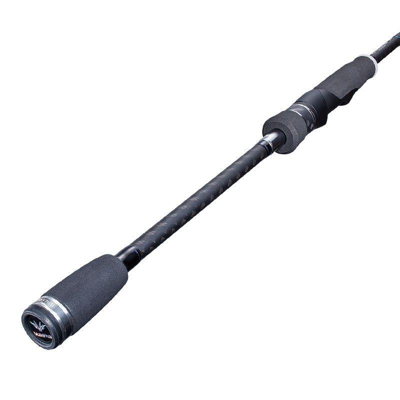 バレーヒル　レトログラードX RGXS-611S 楽天市場】バレーヒル レトログラードX RGXS-611S / ティップラン