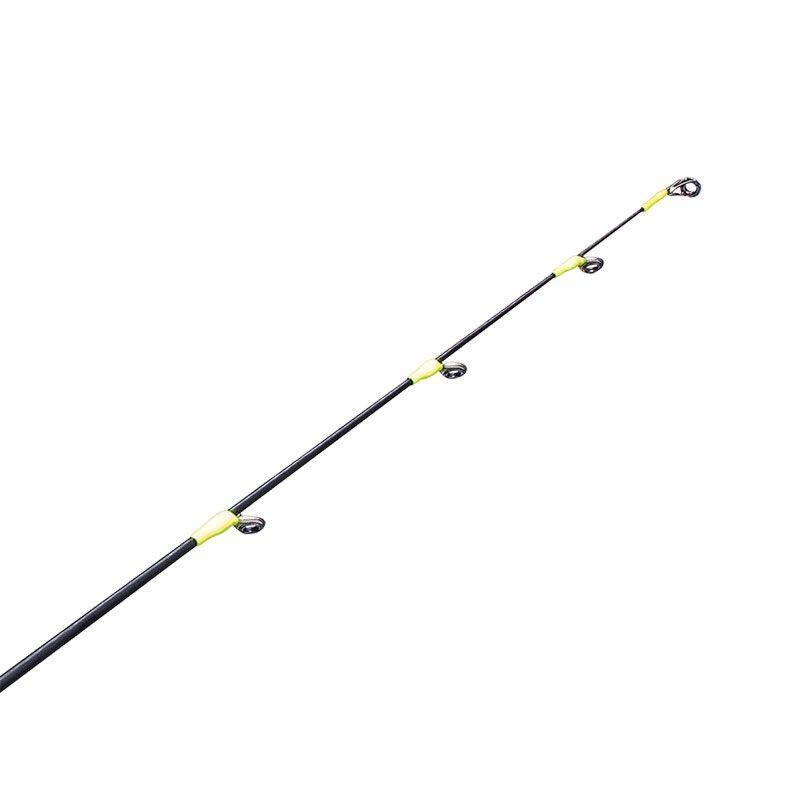 Valleyhill（バレーヒル） レトログラードX RGXS-611S / ティップラン