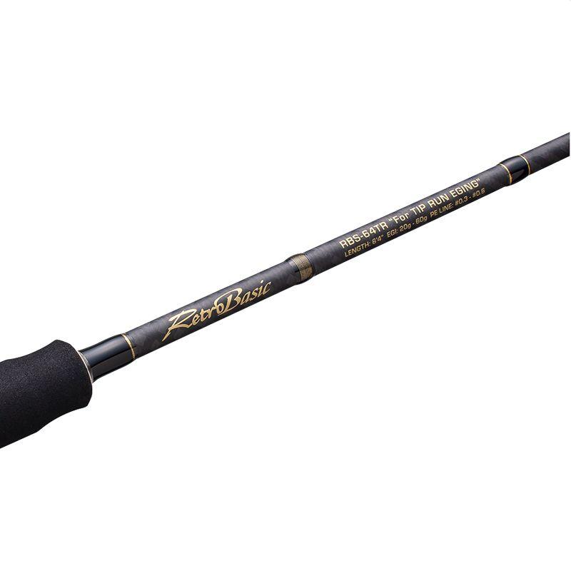 Vallehill バレーヒル　ティプラン　RBS-64TR Valleyhill バレーヒル レトロベーシック ティップラン RBS-64TR