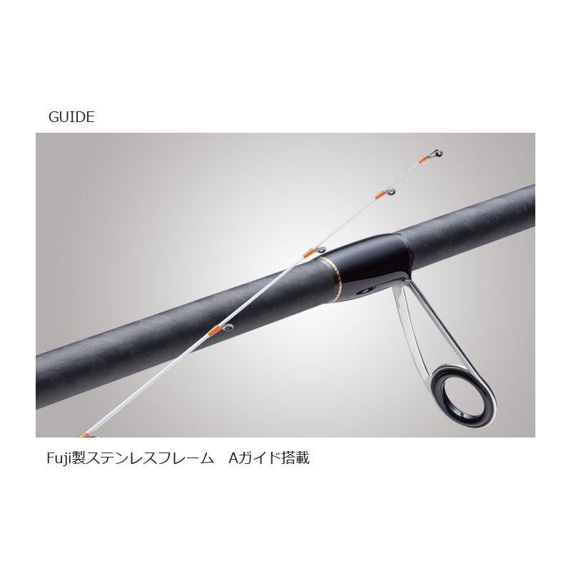 Vallehill バレーヒル　ティプラン　RBS-64TR Valleyhill バレーヒル レトロベーシック ティップラン RBS-64TR