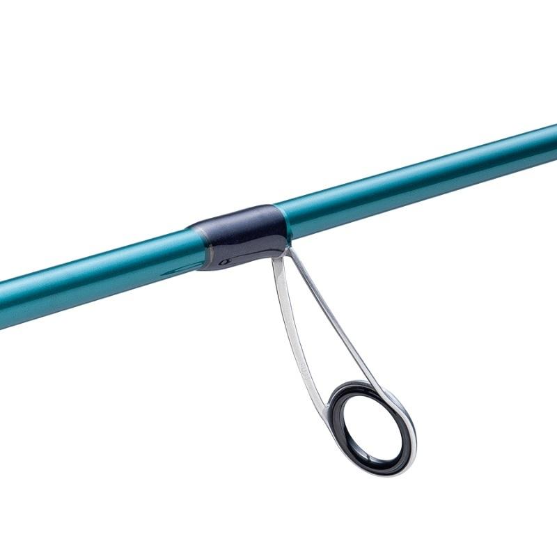 Valleyhill（バレーヒル） HRXスタート CPSS-86MH : 釣具のFTO ヤフー