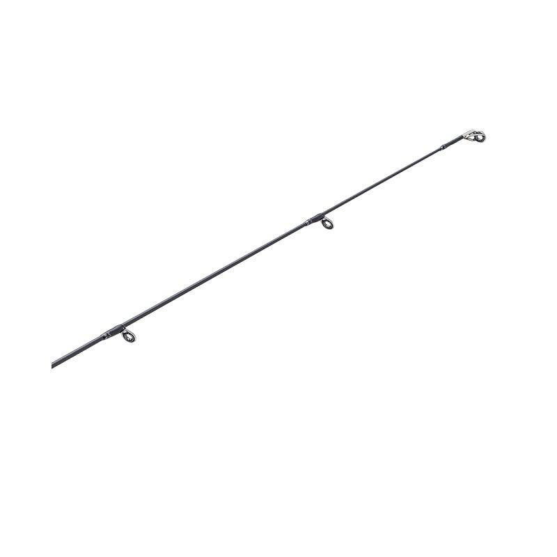 Valleyhill バレーヒル サイファリストHRX プロスペック CPRS