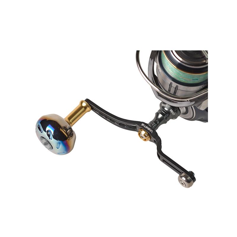 【値引き】Valleyhill×LIVRE ユニオン52-58 ダイワ用 4996578223346.jpg