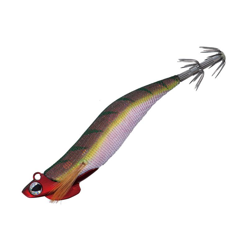 ⭐︎激レア限定品8本 バレーヒル スクイッドシーカー ライトチューン ミクロス ⭐︎激レア限定品8本 バレーヒル スクイッドシーカー ライト