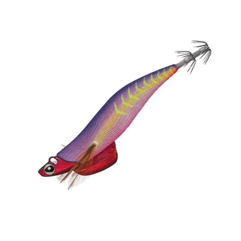 Valleyhill（バレーヒル） スクイッドシーカー バーティカル 30g #09